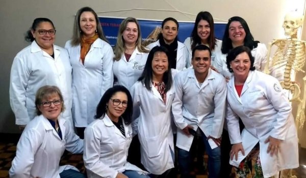 PÓS GRADUAÇÃO CIAMO JUNDIAI 001