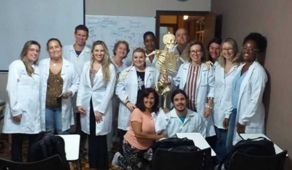 PÓS GRADUAÇÃO CIAMO JUNDIAI 0010