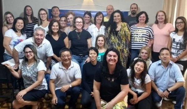 PÓS GRADUAÇÃO CIAMO JUNDIAI 0012