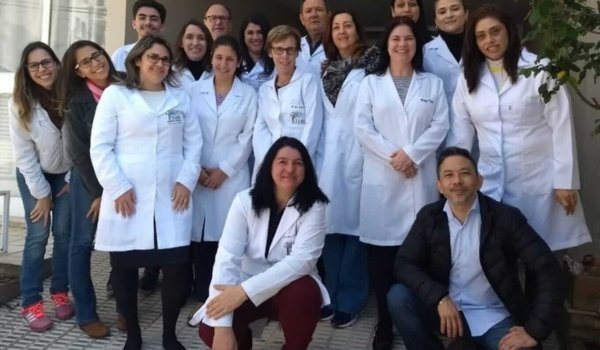 PÓS GRADUAÇÃO CIAMO JUNDIAI 0013