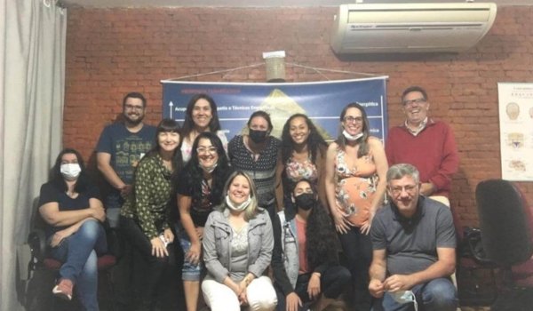 PÓS GRADUAÇÃO CIAMO JUNDIAI 0014