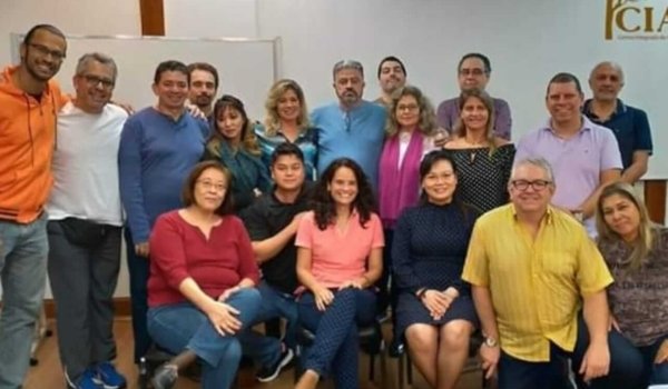 PÓS GRADUAÇÃO CIAMO JUNDIAI 0017