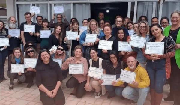 PÓS GRADUAÇÃO CIAMO JUNDIAI 002