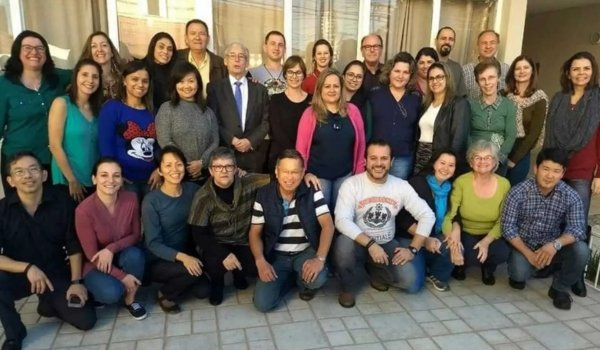 PÓS GRADUAÇÃO CIAMO JUNDIAI 003