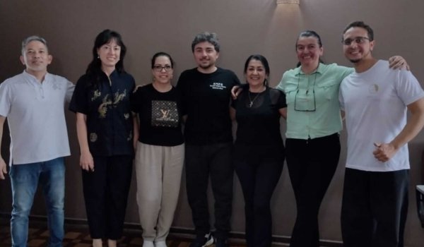 PÓS GRADUAÇÃO CIAMO JUNDIAI 004