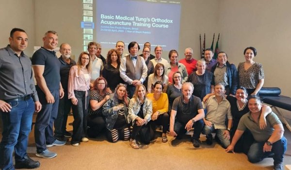 PÓS GRADUAÇÃO CIAMO JUNDIAI 005