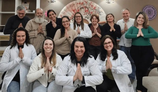 PÓS GRADUAÇÃO CIAMO JUNDIAI 006