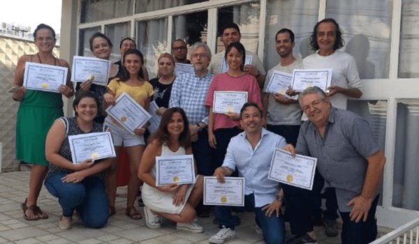 PÓS GRADUAÇÃO CIAMO JUNDIAI 007