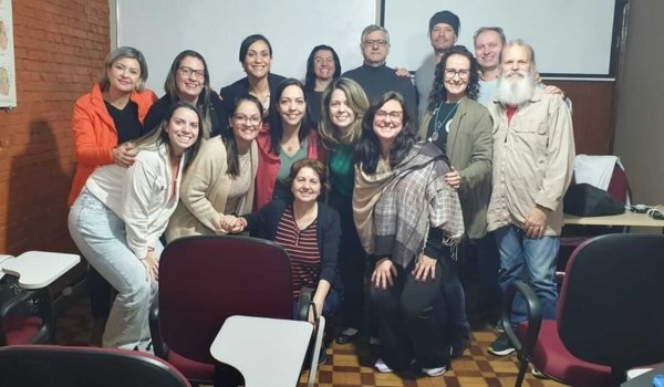 PÓS GRADUAÇÃO CIAMO JUNDIAI 008