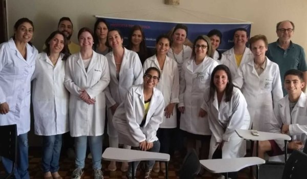 PÓS GRADUAÇÃO CIAMO JUNDIAI 009